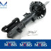 mobis front shock absorber hyundai santa fe tm 2020-23